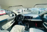 Honda City 2024 Model Weekly 455 QR | Contact us: 77083247